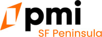 Pmi Sf Peninsula
