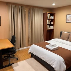 Spacious & Cozy Home | 3BD/2BA Near SF