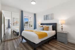 Stunning 2BR w/ 1BA Home near BART - Image 2