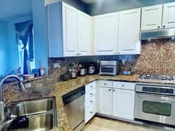 Spacious & Cozy Home | 3BD/2BA Near SF - Image 5