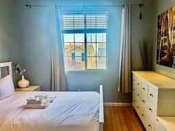 Spacious & Cozy Home | 3BD/2BA Near SF - Image 4