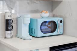 Cozy Studio Near SFSU • Walk to Shops & Transit • Near Golden Gate Park - Image 5