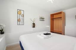 Comfortable Private Quiet 2Beds1Bath near Westlake - Image 5