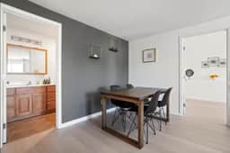 Comfortable Private Quiet 2Beds1Bath near Westlake - Image 2