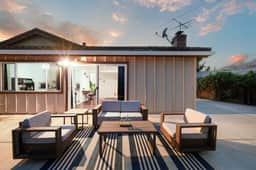 Lakefront 3Beds/1.5Bath Retreat w/ Water Views • Walk to Shops • Near SF - Image 3