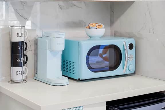 Cozy Studio Near SFSU • Walk to Shops & Transit • Near Golden Gate Park - Image 5