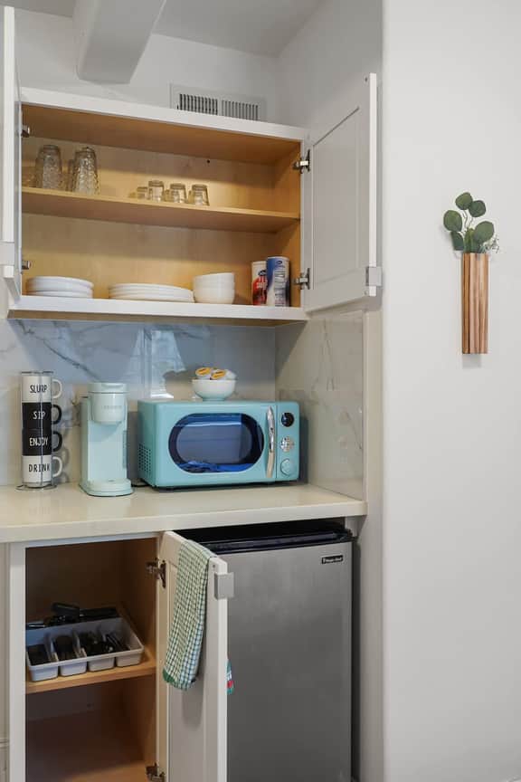 Cozy Studio Near SFSU • Walk to Shops & Transit • Near Golden Gate Park - Image 4