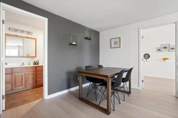Comfortable Private Quiet 2Beds1Bath near Westlake - Image 2