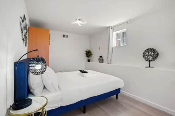 Comfortable Private Quiet 2Beds1Bath near Westlake - Image 3
