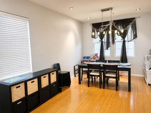NEW Spacious & Cozy Home | 3BD/2BA Near SF - Image 2
