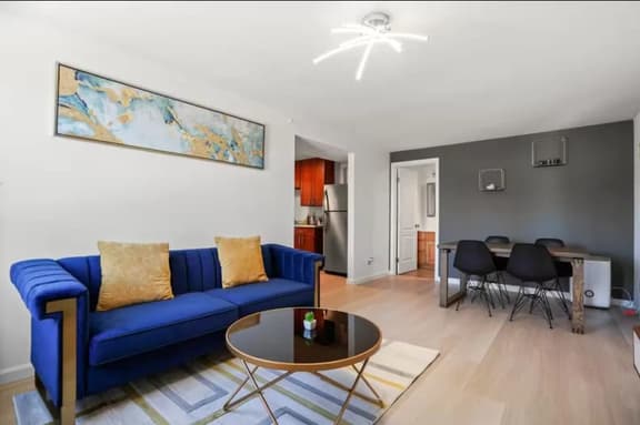 Comfortable Private Quiet 2Beds1Bath near Westlake - Image 1